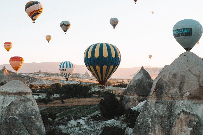 hot-air-balloon-ride-in-cappadocia-transfer-include