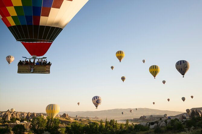 hot-air-balloon-ride-in-cappadocia-transfer-include