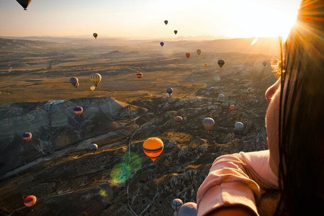 hot-air-balloon-ride-in-cappadocia-transfer-include