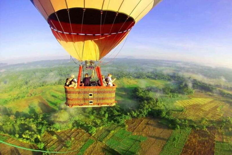 hot-air-balloon-ride-in-dambulla