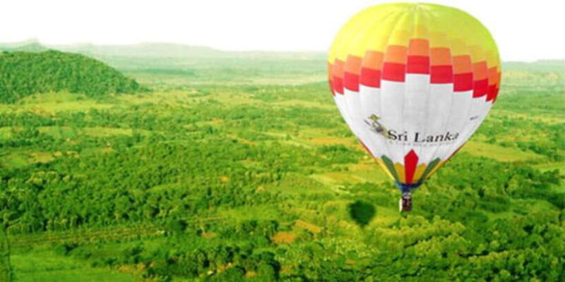 hot-air-balloon-ride-in-dambulla