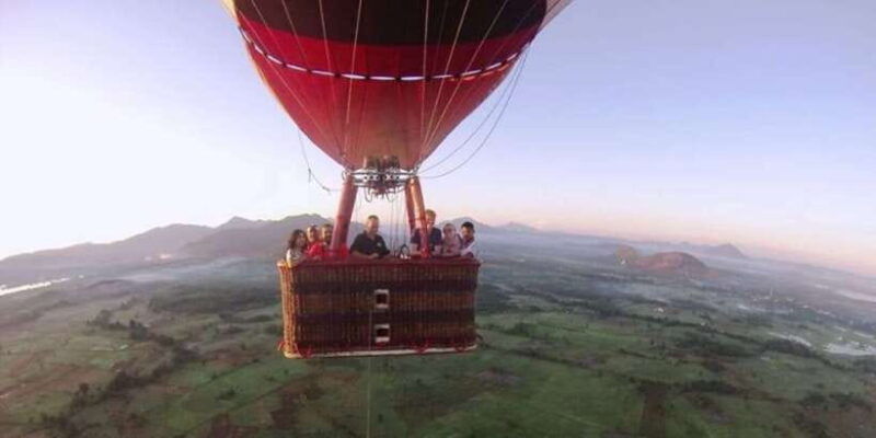 hot-air-balloon-ride-in-dambulla