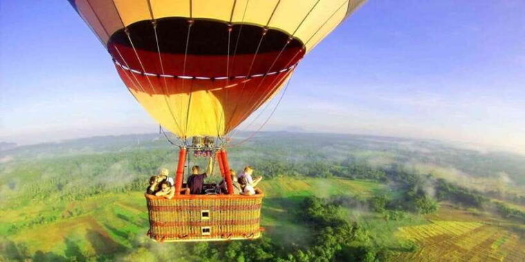 hot-air-balloon-ride-in-dambulla