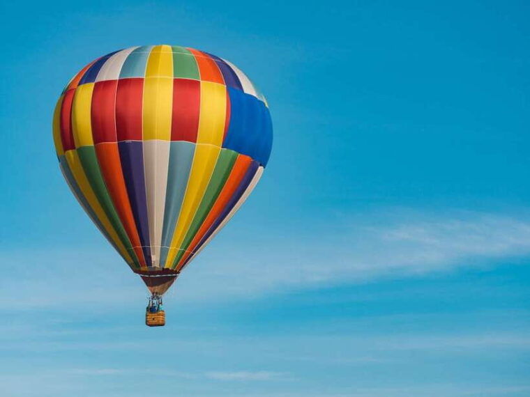 hot-air-balloon-ride-in-dambulla