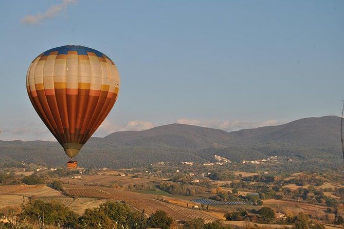 hot-air-balloon-ride-in-rome-weekend-morning