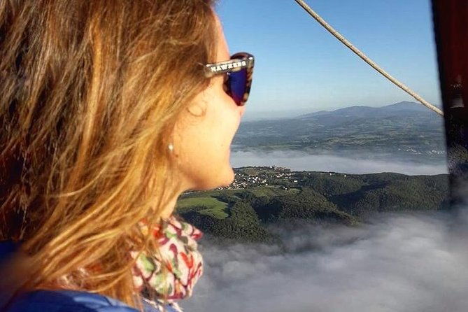 hot-air-balloon-ride-in-rome-weekend-morning