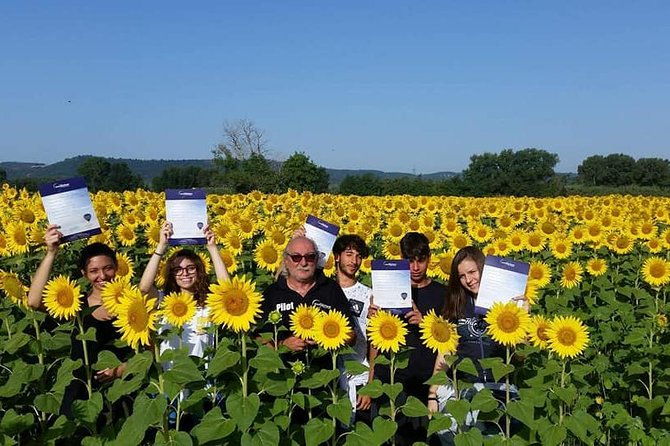 hot-air-balloon-ride-in-rome-weekend-morning