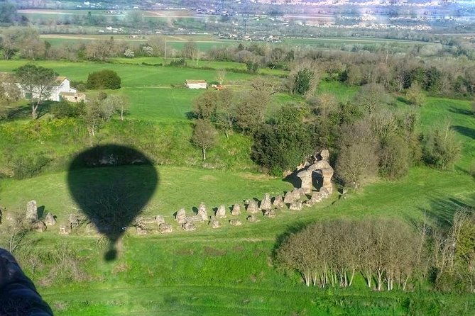 hot-air-balloon-ride-in-rome-weekend-morning