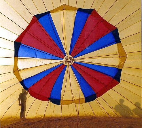 hot-air-balloon-ride-over-aranjuez-with-optional-transport-from-madrid-2