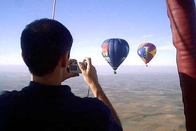 hot-air-balloon-ride-over-aranjuez-with-optional-transport-from-madrid-2