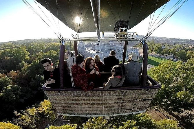 hot-air-balloon-ride-over-aranjuez-with-optional-transport-from-madrid-2
