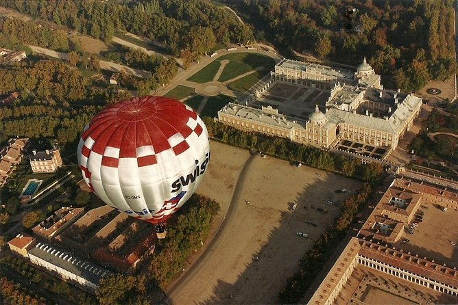 hot-air-balloon-ride-over-aranjuez-with-optional-transport-from-madrid-2