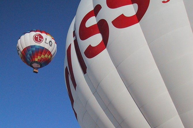 hot-air-balloon-ride-over-aranjuez-with-optional-transport-from-madrid