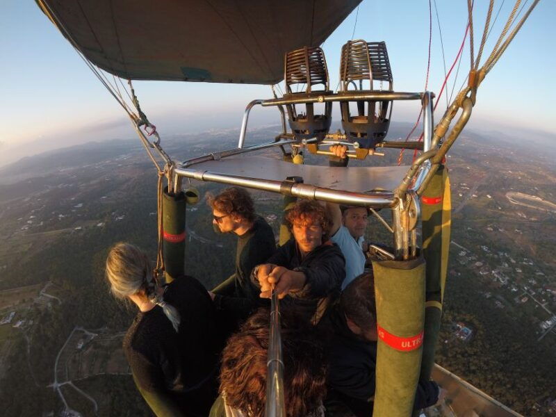 hot-air-balloon-ride-over-ibiza