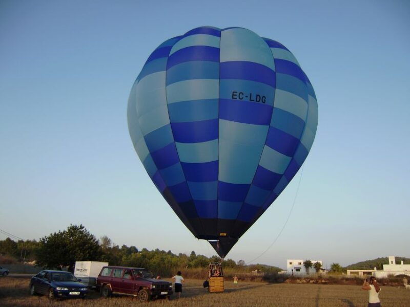 hot-air-balloon-ride-over-ibiza