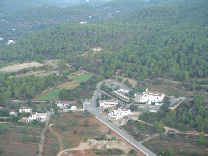hot-air-balloon-ride-over-ibiza