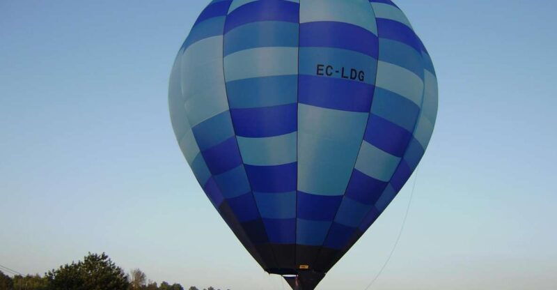 hot-air-balloon-ride-over-ibiza