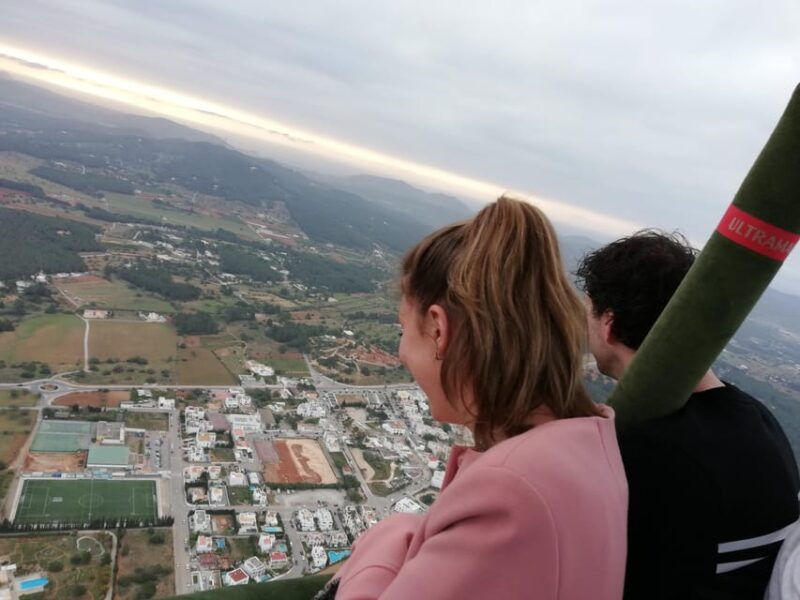 hot-air-balloon-ride-over-ibiza