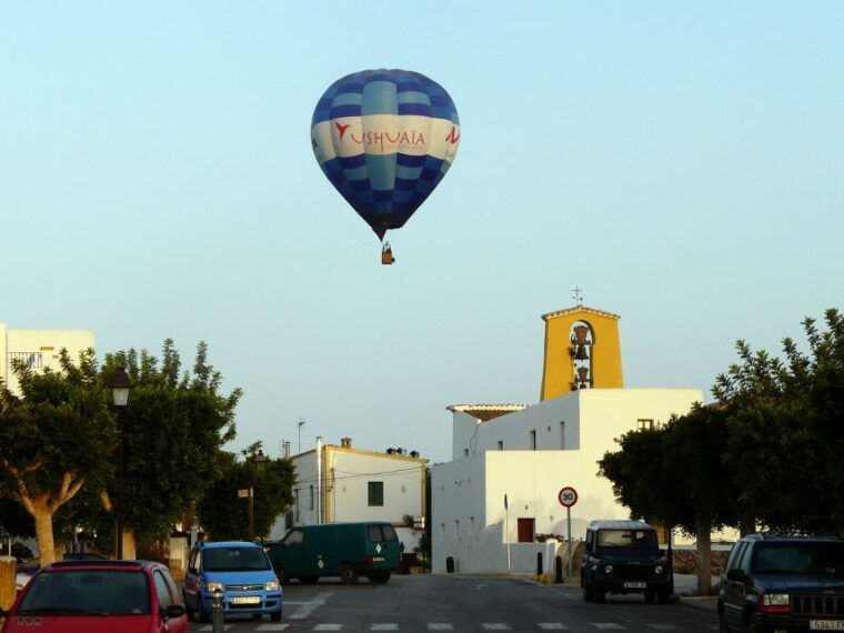 hot-air-balloon-ride-over-ibiza