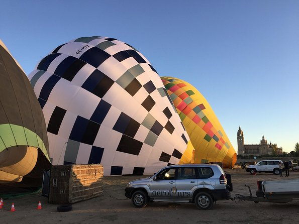 hot-air-balloon-ride-over-segovia-with-optional-transport-from-madrid