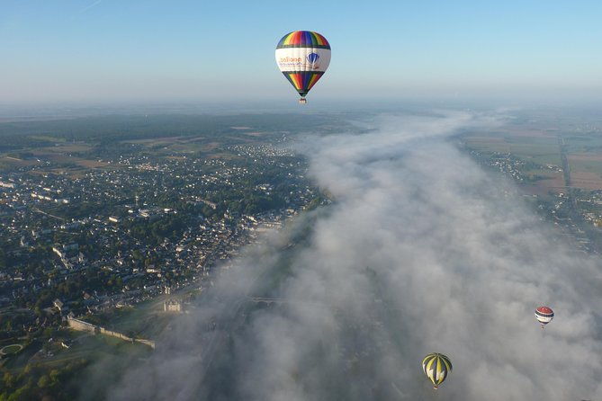 hot-air-balloon-ride-over-the-loire-valley-from-amboise-or-chenonceau