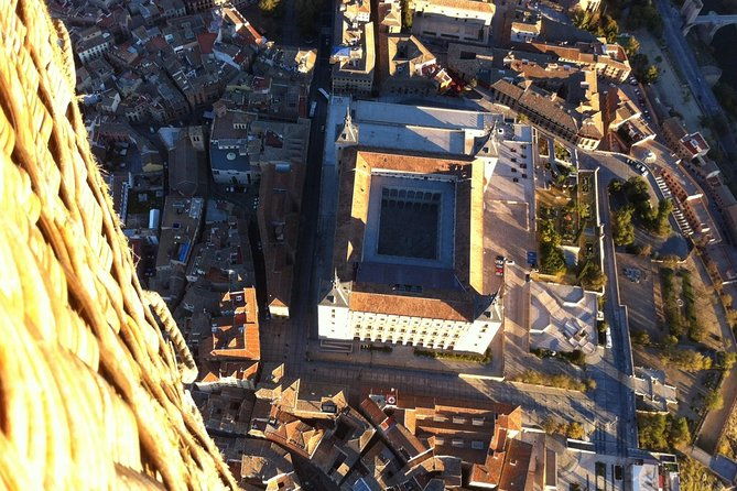 hot-air-balloon-ride-over-toledo-with-optional-transport-from-madrid