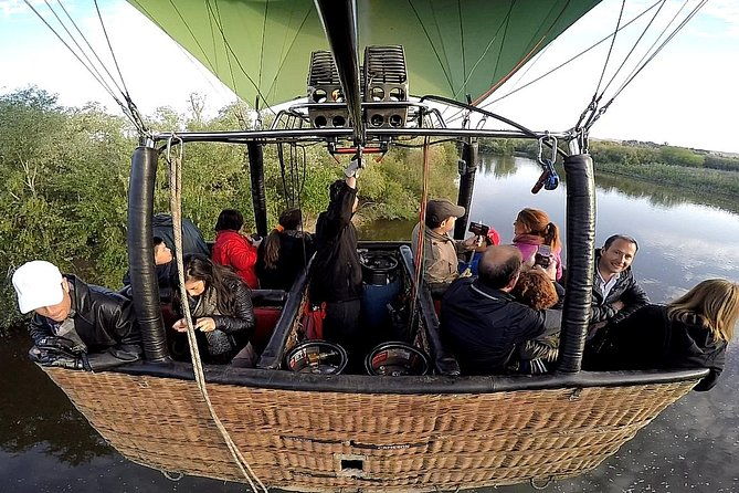 hot-air-balloon-ride-over-toledo-with-optional-transport-from-madrid