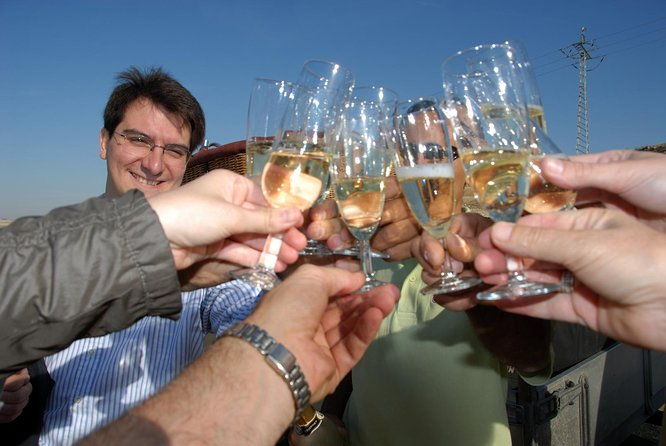 hot-air-balloon-ride-over-toledo-with-optional-transport-from-madrid
