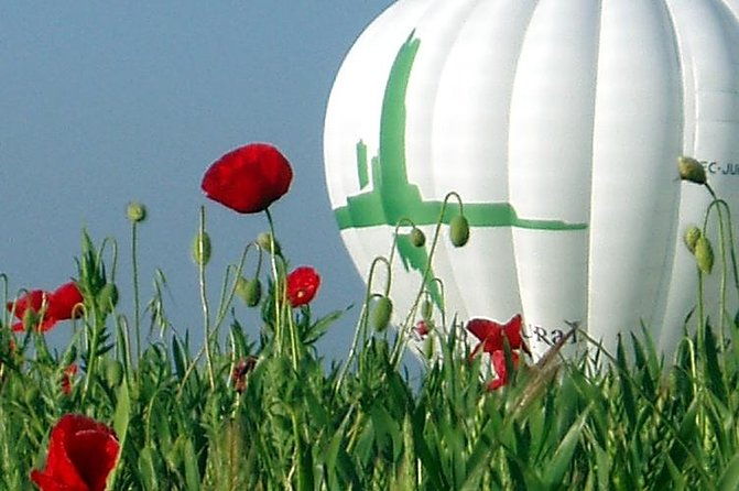 hot-air-balloon-ride-over-toledo-with-optional-transport-from-madrid