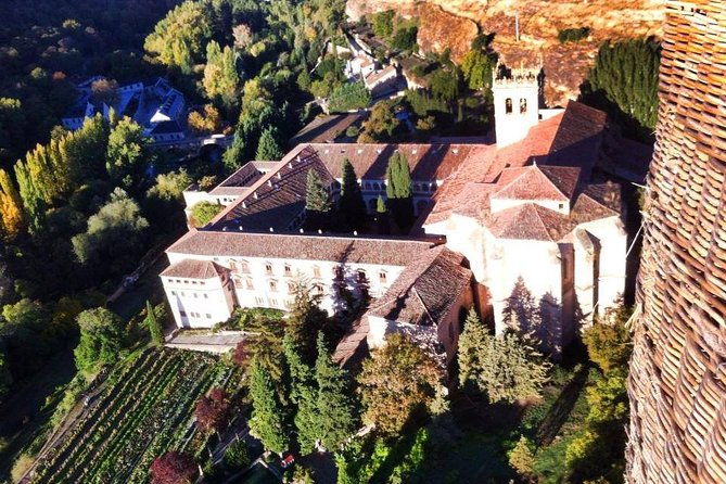 hot-air-balloon-ride-over-toledo-with-optional-transport-from-madrid