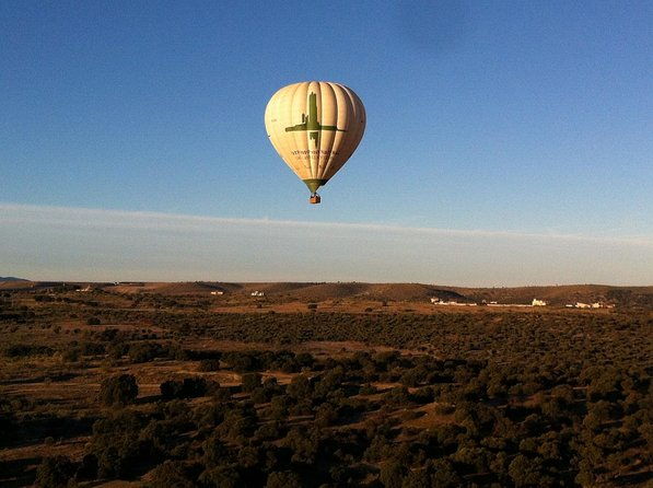 hot-air-balloon-ride-over-toledo-with-optional-transport-from-madrid