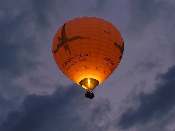 hot-air-balloon-ride-over-toledo-with-optional-transport-from-madrid