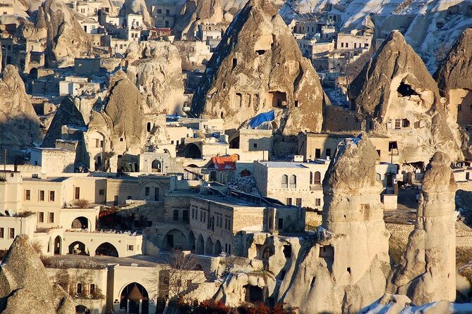 hot-air-balloon-ride-private-cappadocia-tour