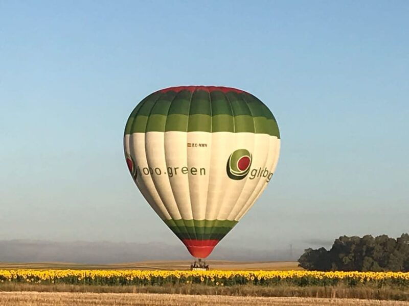 hot-air-balloon-ride-seville-to-huelva-1pax