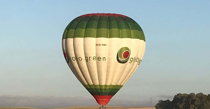 hot-air-balloon-ride-seville-to-huelva-1pax
