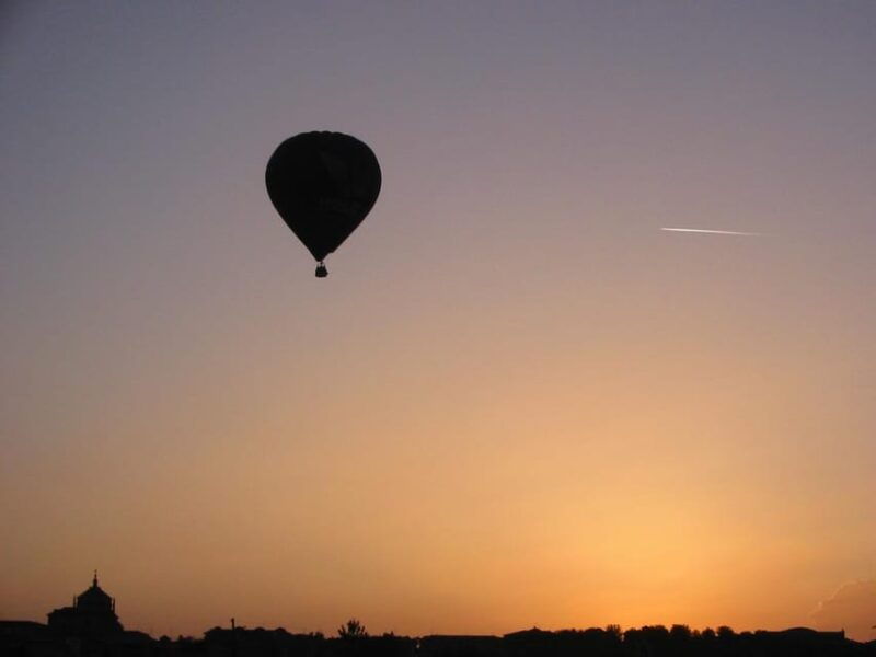 hot-air-balloon-ride-seville-to-huelva-1pax