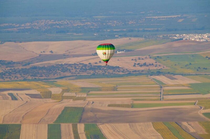 hot-air-balloon-ride-seville-to-huelva-1pax