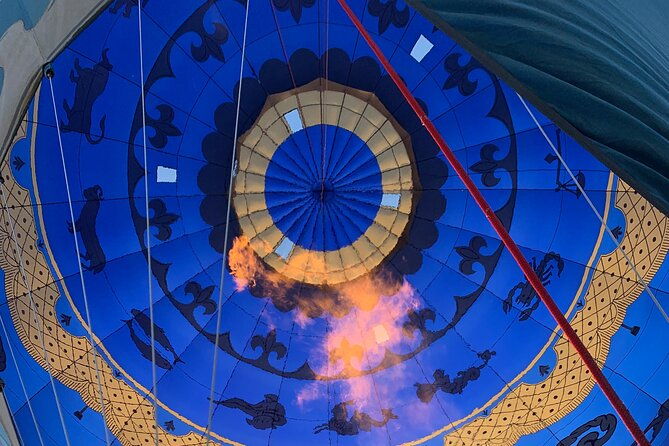 hot-air-balloon-rides-in-santa-barbara-morning-and-evening