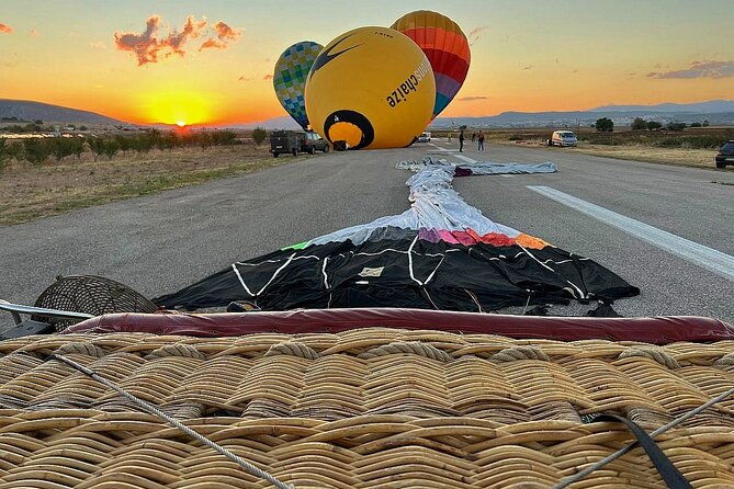 hot-air-balloon-rides-near-athens