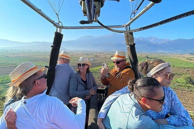 hot-air-balloon-rides-near-athens