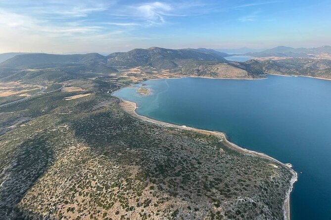 hot-air-balloon-rides-near-athens