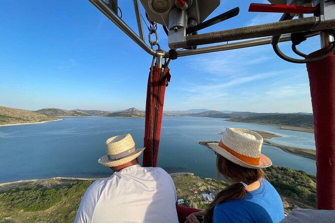 hot-air-balloon-rides-near-athens
