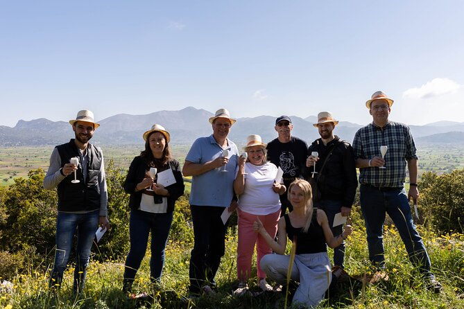 hot-air-balloon-rides-near-athens
