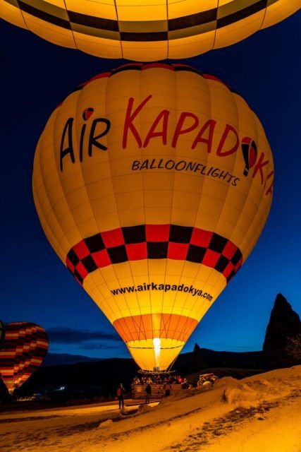 hot-air-balloon-tour-at-first-light-in-cappadocia