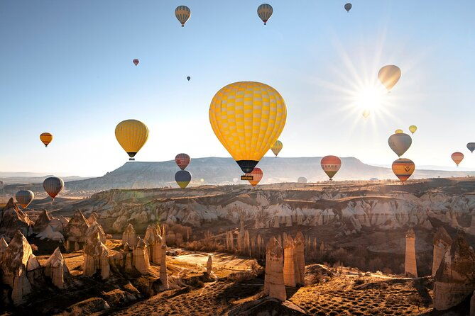 hot-air-balloon-tour-in-cappadocia-2