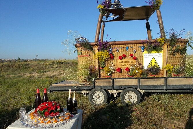 hot-air-balloon-tour-in-cappadocia-2