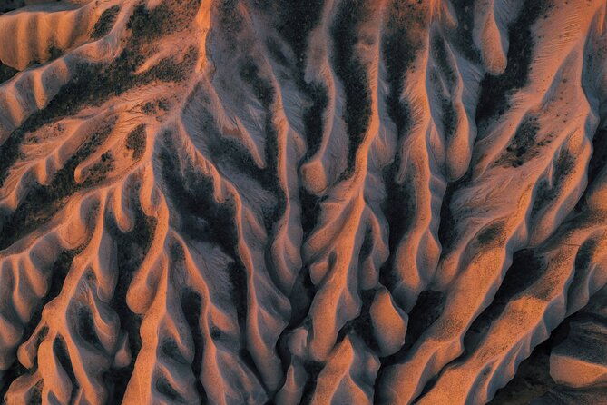 hot-air-balloon-tour-in-cappadocia-2