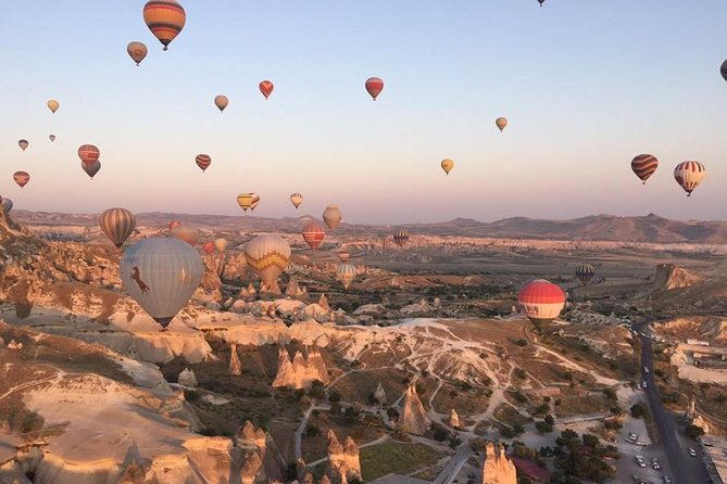 hot-air-balloon-tour-in-cappadocia-3