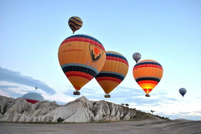 hot-air-balloon-tour-in-cappadocia-3