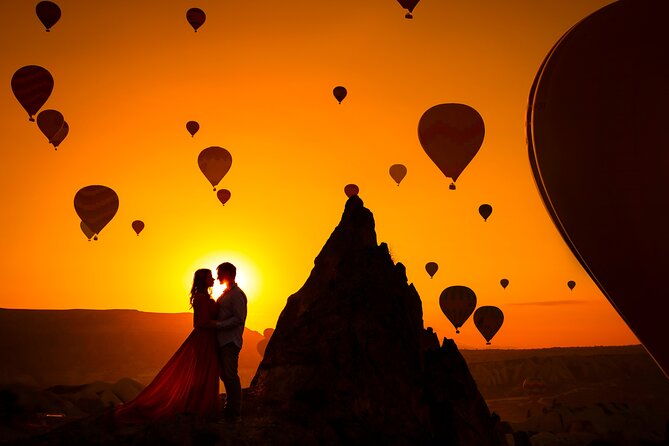 hot-air-balloon-tour-in-cappadocia